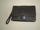 Modello: 30049 .:. Name:  .:.   Dimensioni: (24x17x8cm) .:.  